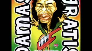 Download lagu Borracho y Amanecido- Damas Gratis mp3 Download lagu Borracho y Amanecido- Damas Gratis mp3