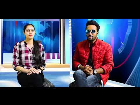 KHOTTA SIKKA || Gundeep lail ||