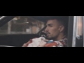 Rels B HEY SHORTY! (VIDEO + LETRA) Rels B HEY SHORTY! (VIDEO + LETRA)