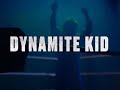 Dark Side Of The Ring Dynamite Kid Review A Sad Documentary