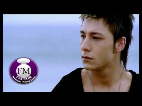 Sezer Caglar Farzet Video Klip Orijinal Versiyon (Yeni Klip Versiyon) www.sezercaglar.eu