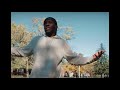 CEE Brown Exit 88 Official Video