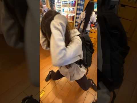 my lil channel introduction ✌️😛