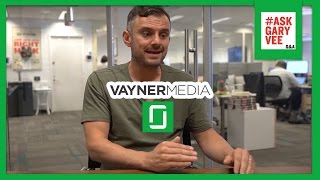 VaynerMedia GlassDoor Reviews