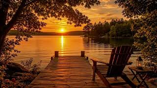 Download lagu Relaxing Ambient Music for Stress Relief | Soothing Sounds & Inner Peace mp3 Download lagu Relaxing Ambient Music for Stress Relief | Soothing Sounds & Inner Peace mp3