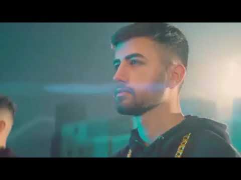 RAİS feat SERO EL MERO [] PARADİES (Music video) #RAİS #SEROELMERO