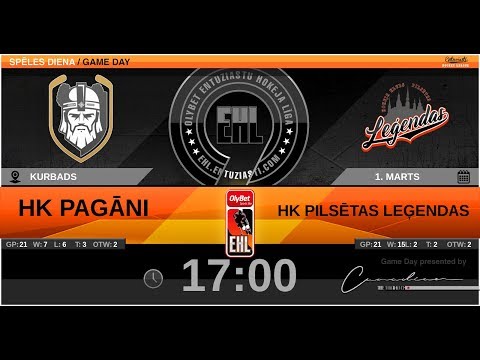 2020 03 01 PAGĀNI - PILSĒTAS LEĢENDAS