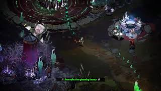 JoeHillsTSD's recent Youtube video thumbnail