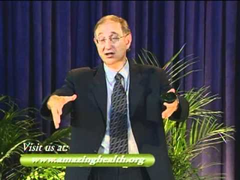 Phytoestrogen Part 2 - YouTube