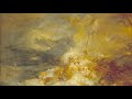 Yoshihisa Hirano (平野義久) - Variations on a Theme of Paganini パガニーニの主題による変奏曲