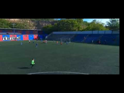 Папка за видео