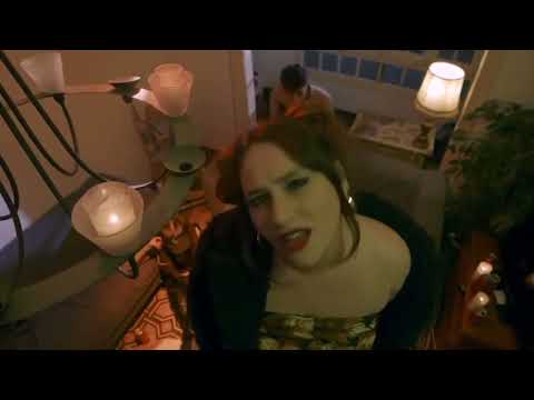 Sibil la3 & Santa Salut - Me diras (Dj Faraj dnb remix)