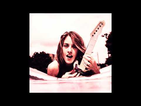 Videoclip de Johnny Feelgood — Liz Phair