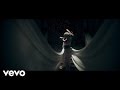 Mario G. Klau - Sepanjang Hidupku (Official Music Video)