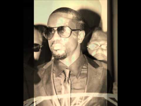 Sarkodie - U Go Kill Me (2011)  | Ghanaweekly.net