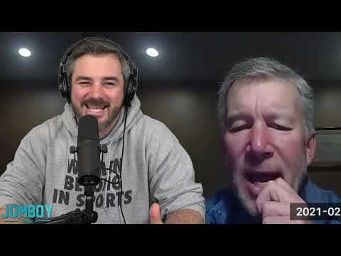 Seattle Mariners President Says So Many Things He Shouldn't Have, a breakdown