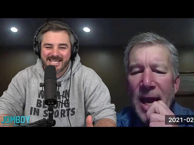 Seattle Mariners President Says So Many Things He Shouldn't Have, a breakdown