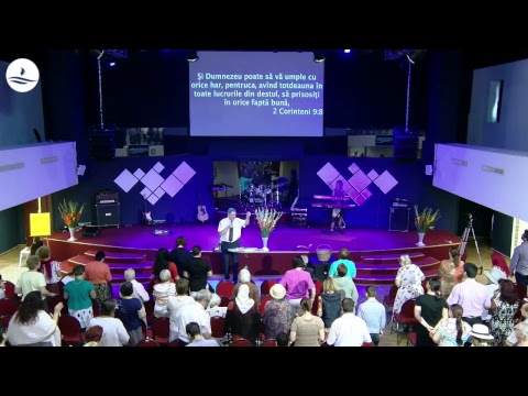 BRV Media Live Stream - 02 Iulie 2017 Duminica dimineata