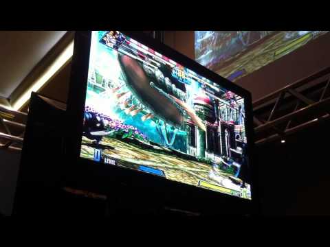 LV1GE Domingo - Nil vs Jogar Melhores