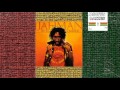 Ijahman Levi Are We A Warrior FULL ALBUM