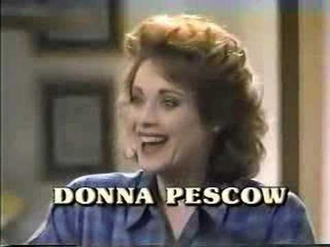 Out of this World Season 3 Intro