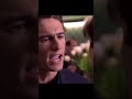 Tobey Maguire Sigma Gets His Revenge