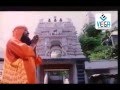 Alibaba Aradajanu Dongalu Movie Ali Baba Song