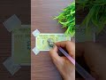 Chhatrapati Shivaji Maharaj Drawing Shorts Drawing