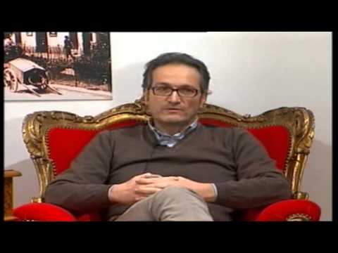 ONDA TG 18.03.2015 - POLEMICA SULLA BOLLA DEL PERDONO ALL'EXPO