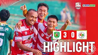 Download lagu HIGLIGHT PERSEBA BANGKALAN VS BAJUL IJO SURABAYA - LIGA 4 KAPAL API mp3 Download lagu HIGLIGHT PERSEBA BANGKALAN VS BAJUL IJO SURABAYA - LIGA 4 KAPAL API mp3
