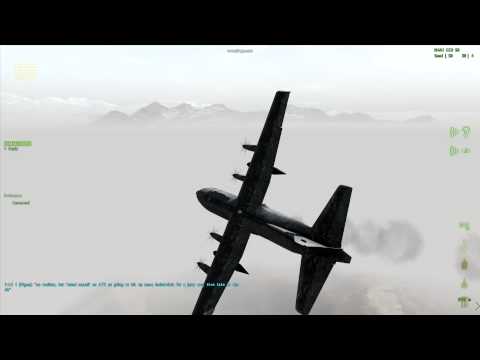 arma2oa 2012 11 28 03 30 15 67