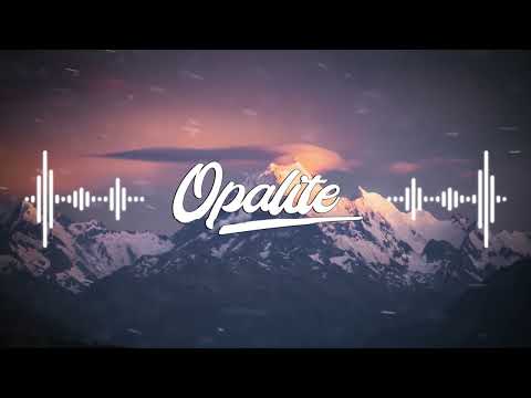 Powazny Gracz - Wrong Direction