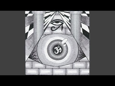 Believe What You Know