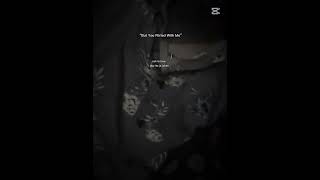 Download lagu bby itu hanya lelucon @Sara_M12345 #lyrics #edit #flirt #trending #foryouシ mp3