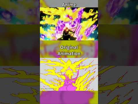 Are One Piece Auras Bad
