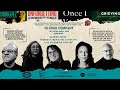 In Good Company The Latinx Public Voice Series Closing Event