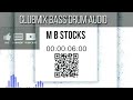 APRIL MATHATHIL VAALI MBSTOCKS BASSBOOST