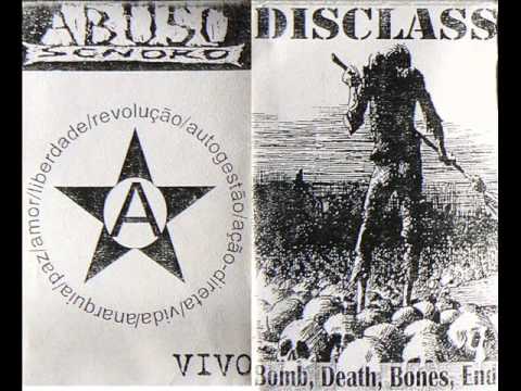 Disclass-System.wmv