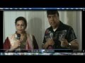 DIN SARA GUZARA TERE ANGNA NOOR ZAREEN SING FOR RAFI LATA