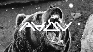 AKOV - Mantra (Mindtech Recordings)