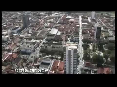 Inter de Bebedouro - 106 anos de futebol!!!