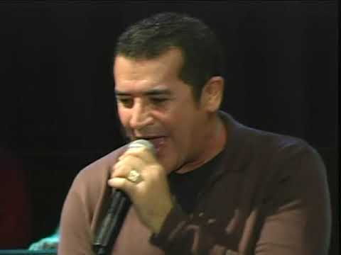 BETO BARBOSA AO VIVO EM SANTA TEREZINHA - PB DVD COMPLETO