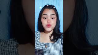 Download lagu Boomerang check🥰 mp3