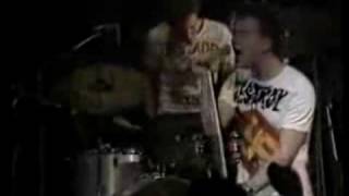 Yo quiero ser Alaska - Siniestro Total