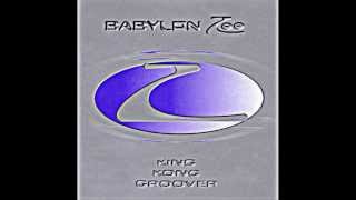 Babylon Zoo - Are You A Boy Or A Girl?