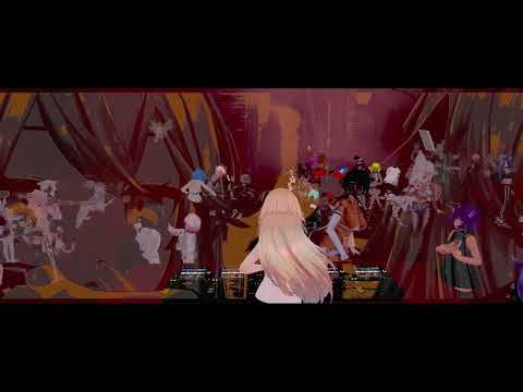 Clyde Machine - Redline Set @ Redwood - January 10 2025