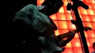 Milocovik - Out of Her House