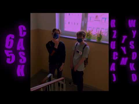 65cash - Rzucaj Tym Wysoko