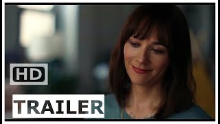 On the Rocks - Adventure, Comedy, Romance, Drama Movie Trailer - 2020 - Bill Murray, Rashida Jones video