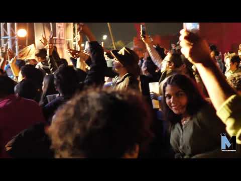 download lagu mp3 mp4 Encabritados, download lagu Encabritados gratis, unduh video klip Encabritados